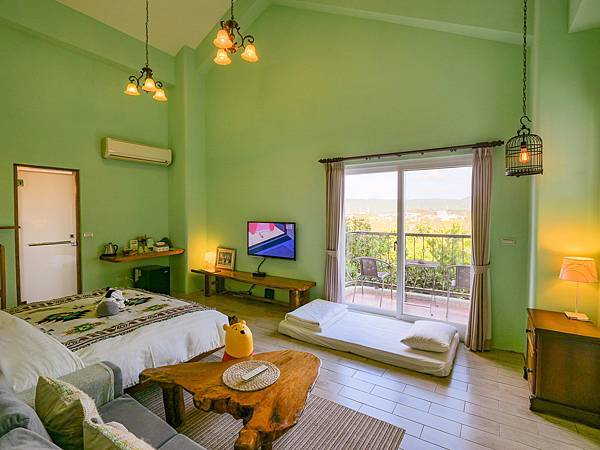 日安寶貝-10.jpg 日安寶貝-10.jpg