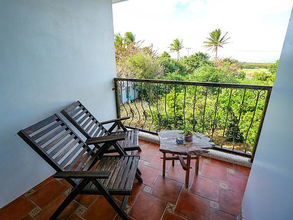 日安寶貝-09.jpg 日安寶貝-09.jpg