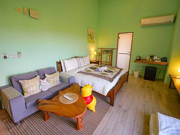 日安寶貝-11.jpg 日安寶貝-11.jpg