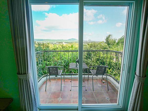 日安寶貝-12.jpg 日安寶貝-12.jpg