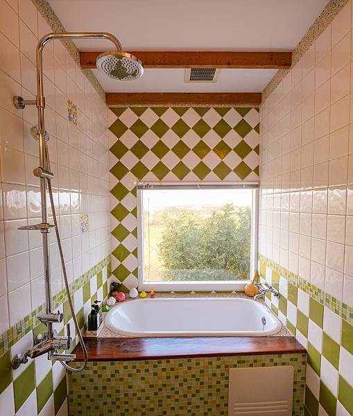 日安寶貝-13.jpg 日安寶貝-13.jpg