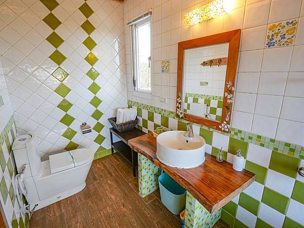 日安寶貝-14.jpg 日安寶貝-14.jpg