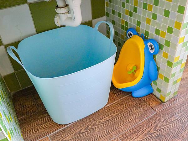 日安寶貝-15.jpg 日安寶貝-15.jpg