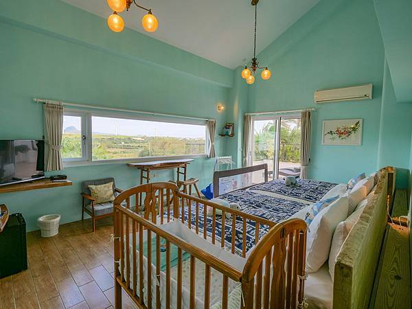 日安寶貝-17.jpg 日安寶貝-17.jpg