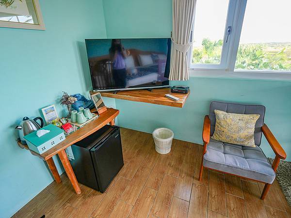 日安寶貝-20.jpg 日安寶貝-20.jpg