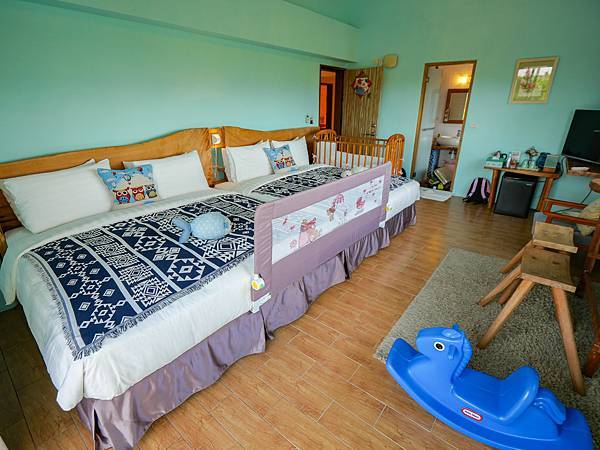 日安寶貝-19.jpg 日安寶貝-19.jpg