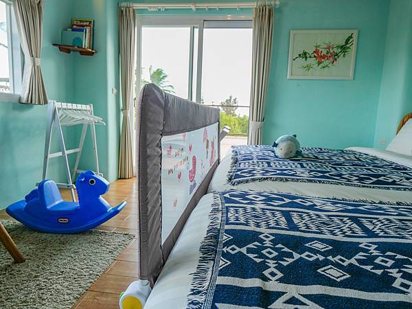 日安寶貝-18.jpg 日安寶貝-18.jpg