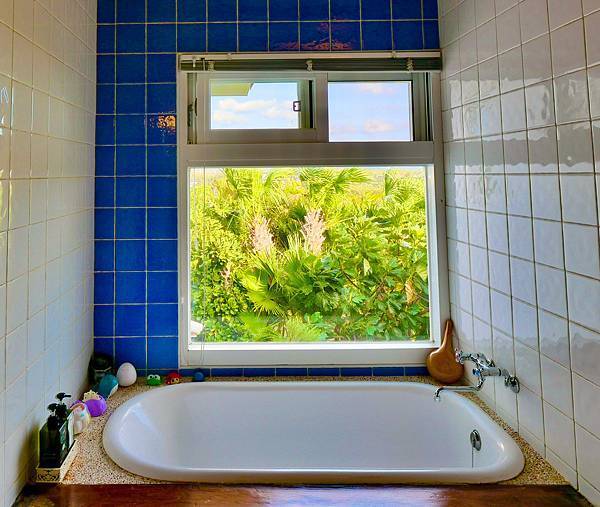 日安寶貝-22.jpg 日安寶貝-22.jpg