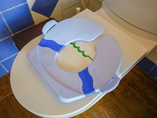 日安寶貝-24.jpg 日安寶貝-24.jpg