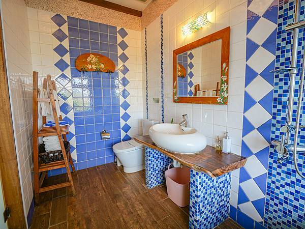 日安寶貝-23.jpg 日安寶貝-23.jpg