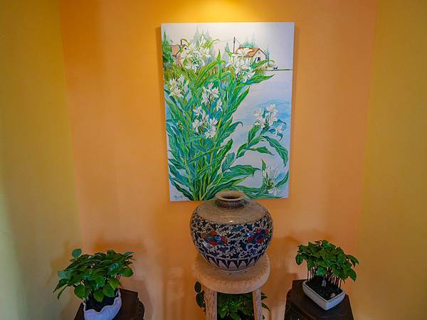 日安寶貝-25.jpg 日安寶貝-25.jpg