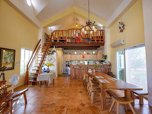 日安寶貝-27.jpg 日安寶貝-27.jpg