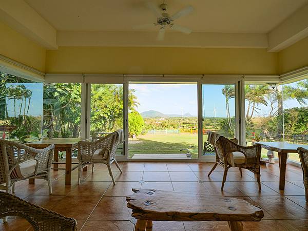 日安寶貝-32.jpg 日安寶貝-32.jpg