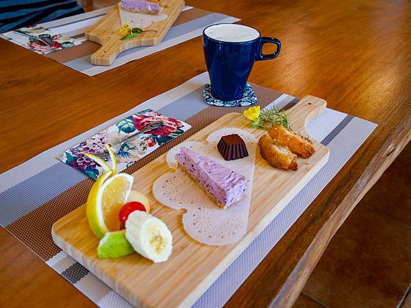 日安寶貝-35.jpg 日安寶貝-35.jpg