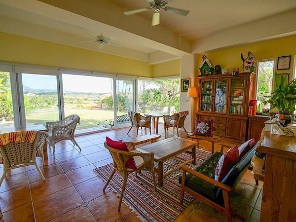 日安寶貝-34.jpg 日安寶貝-34.jpg