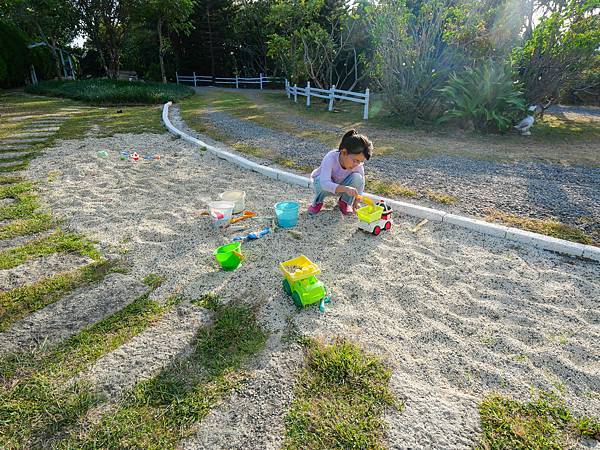 日安寶貝-37.jpg 日安寶貝-37.jpg