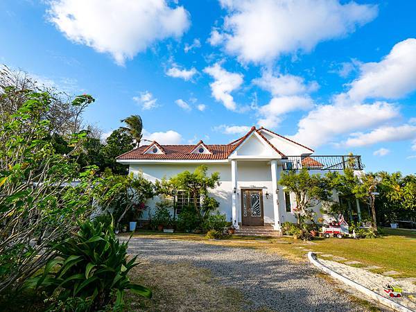 日安寶貝-38.jpg 日安寶貝-38.jpg