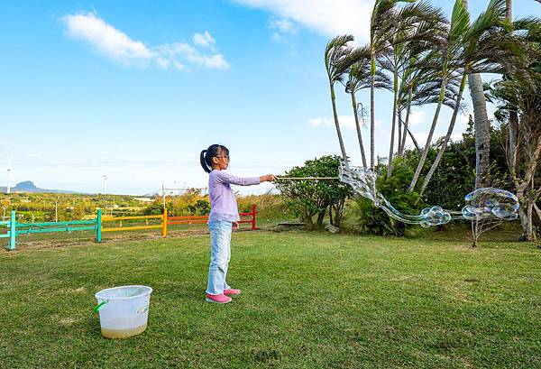 日安寶貝-41.jpg 日安寶貝-41.jpg
