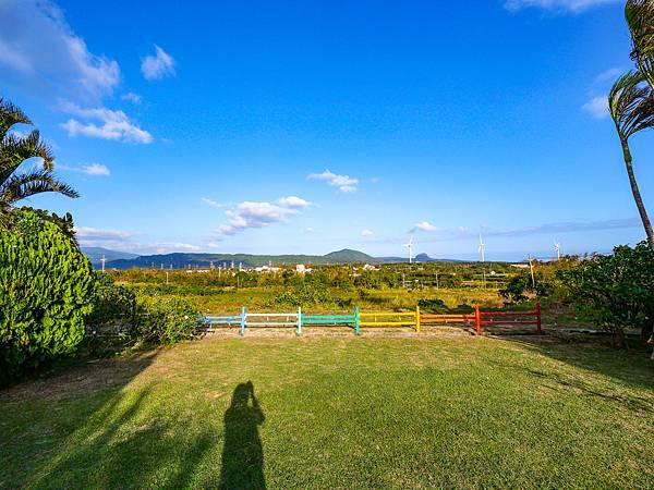 日安寶貝-40.jpg 日安寶貝-40.jpg