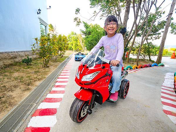 日安寶貝-42.jpg 日安寶貝-42.jpg