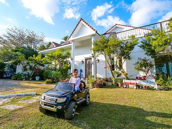 日安寶貝-39.jpg 日安寶貝-39.jpg