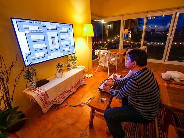 日安寶貝-45.jpg 日安寶貝-45.jpg