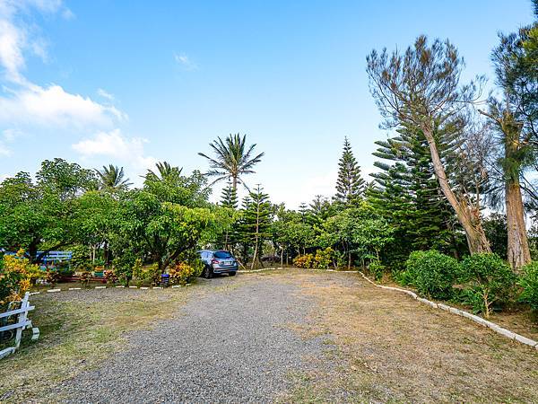 日安寶貝-44.jpg 日安寶貝-44.jpg