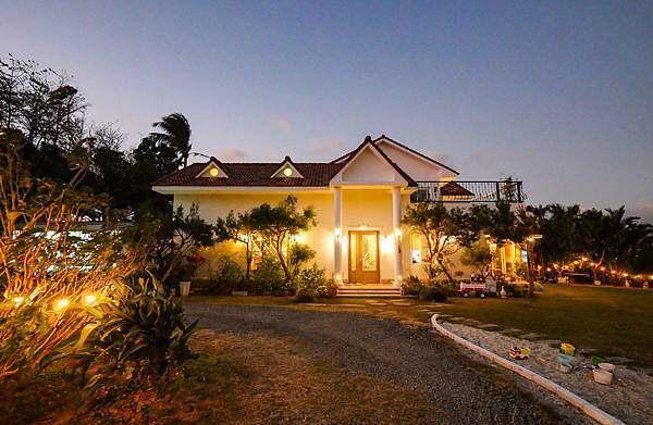 日安寶貝-46.jpg 日安寶貝-46.jpg