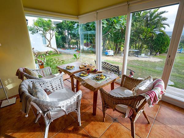 日安寶貝-47.jpg 日安寶貝-47.jpg