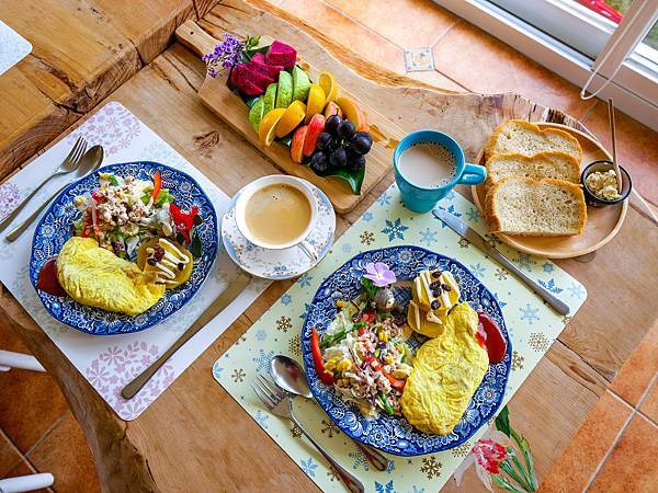 日安寶貝-48.jpg 日安寶貝-48.jpg