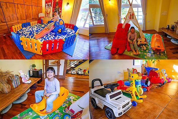 日安寶貝-51.jpg 日安寶貝-51.jpg