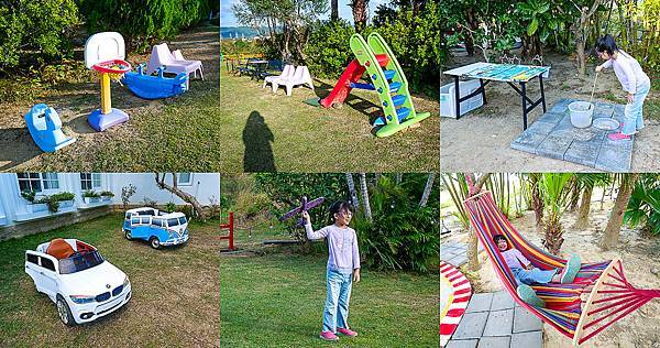 日安寶貝-50.jpg 日安寶貝-50.jpg