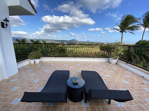 IMG_6061.JPG IMG_6061.JPG