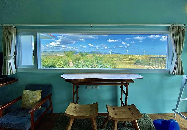 IMG_6059.JPG IMG_6059.JPG