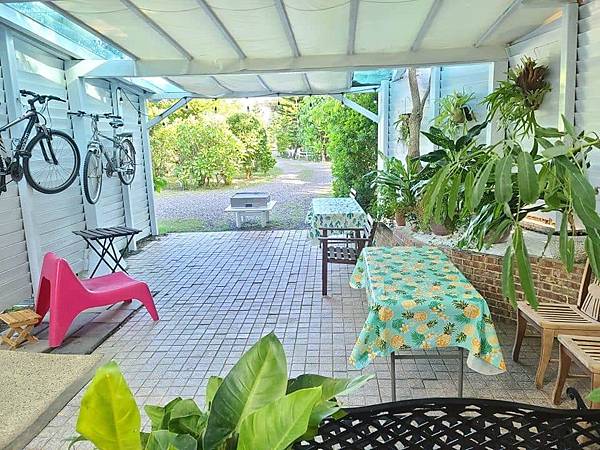 /tmp/php7UX2QI /tmp/php7UX2QI