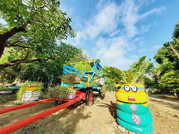 /tmp/phpKAv4yE /tmp/phpKAv4yE