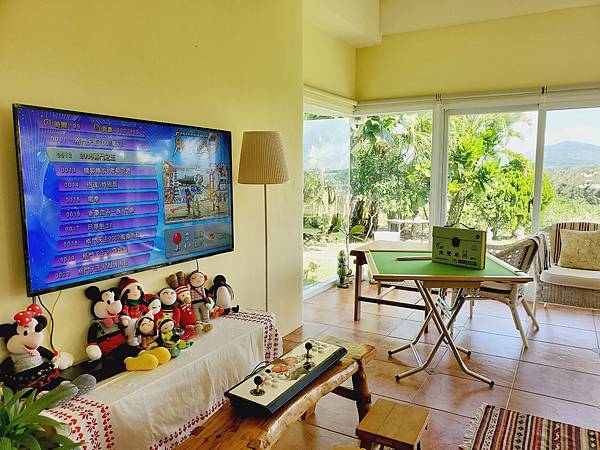 /tmp/php6dYlXE /tmp/php6dYlXE