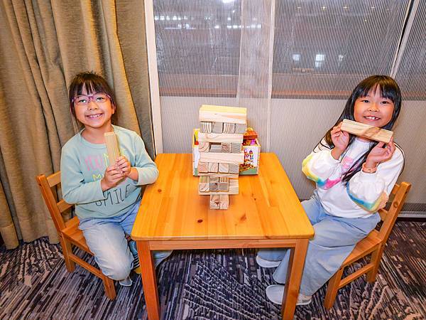 台北喜來登 親子房-22.jpg