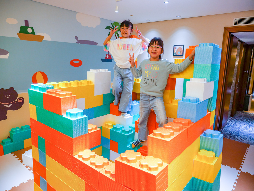 台北喜來登 親子房-31.jpg 台北喜來登 親子房-31.jpg