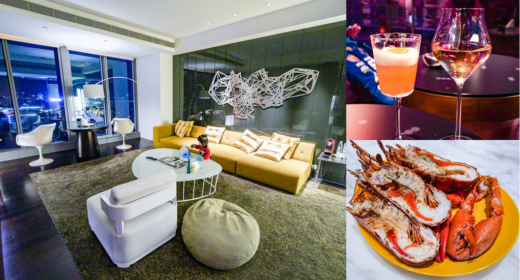 /tmp/phpuCeQBb /tmp/phpuCeQBb