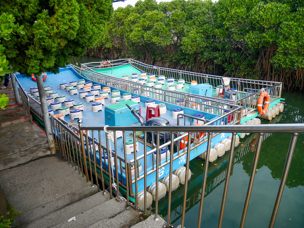 台南四草綠色隧道-05.jpg