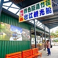 台南四草綠色隧道-02.jpg