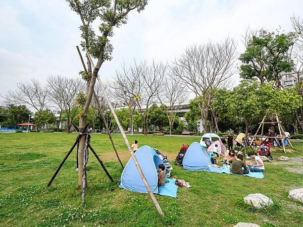 華山大草原遊戲場-19.jpg