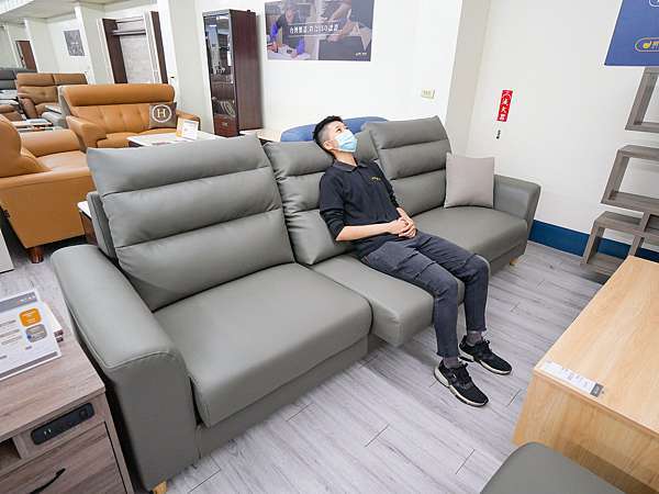 嘉義沙發推薦 明久家具 一站購足 工廠直銷 省去層層剝削 小妞的生活旅程 痞客邦