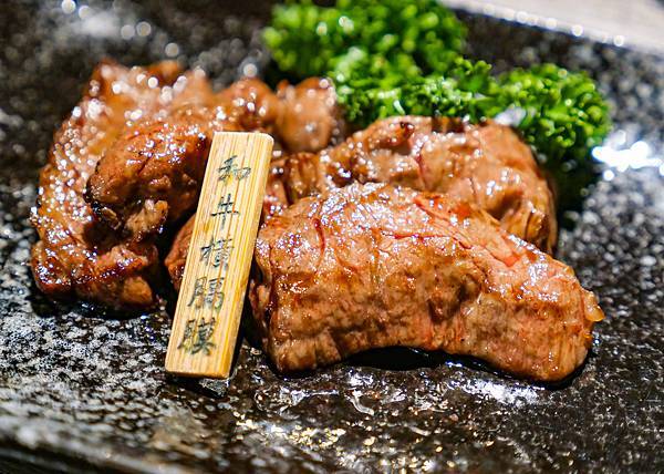 京東燒肉-42.jpg