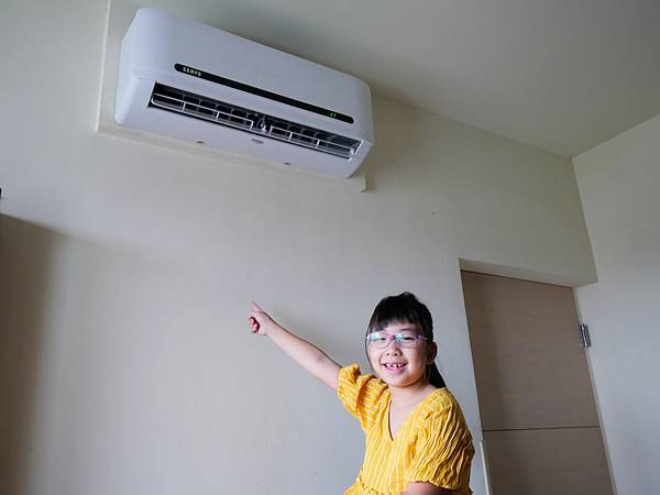 sampo-16.jpg sampo-16.jpg