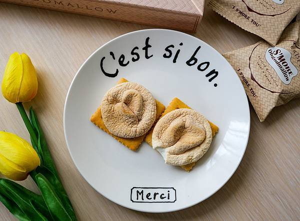 食譜-10.jpg 食譜-10.jpg