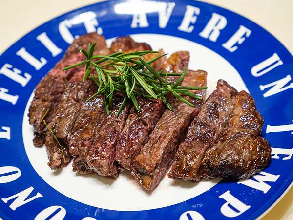 氣炸鍋食譜 氣炸牛排作法 180度 15分鐘 小妞的生活旅程 痞客邦 氣炸鍋食譜 氣炸牛排作法 180度 15分鐘 小妞的生活旅程 痞客邦