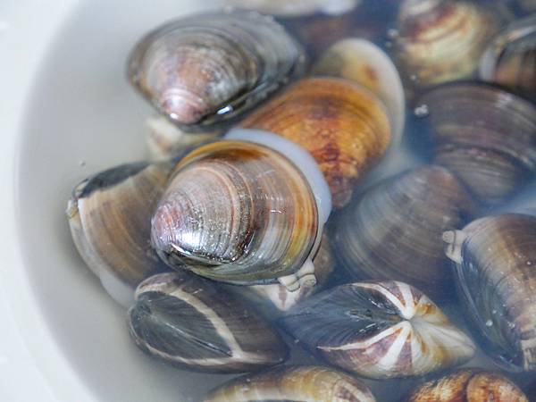 食譜-05.jpg 食譜-05.jpg