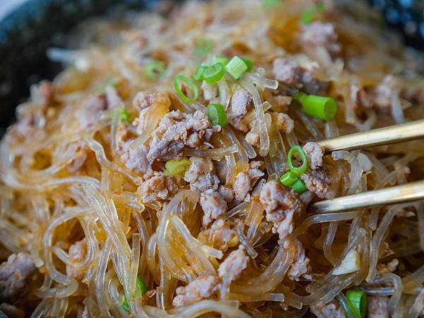 食譜,螞蟻上樹-15.jpg 食譜,螞蟻上樹-15.jpg